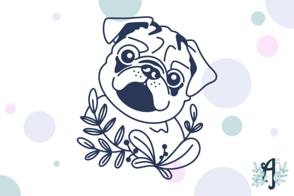 Pug