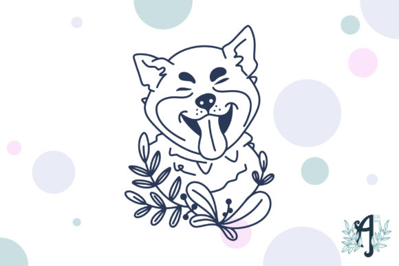 Shiba Inu