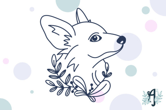 Welsh Corgi
